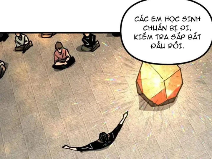 Toàn Cầu Ngự Thú: Ta có thế thấy lộ tuyến tiến hóa Chapter 56 - 103