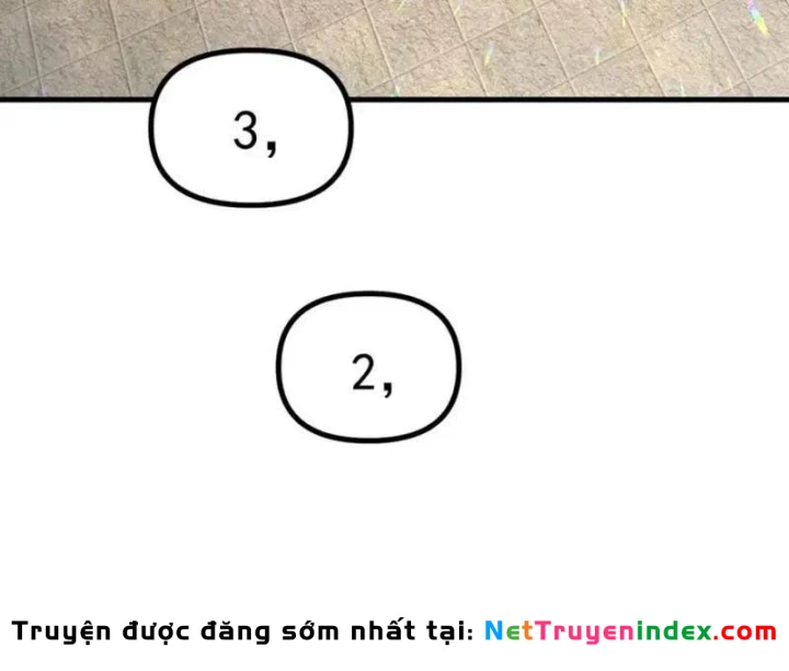 Toàn Cầu Ngự Thú: Ta có thế thấy lộ tuyến tiến hóa Chapter 56 - 104