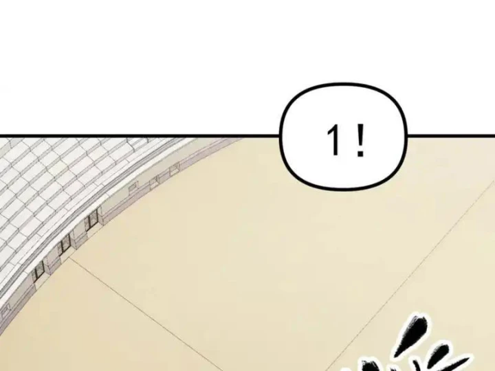 Toàn Cầu Ngự Thú: Ta có thế thấy lộ tuyến tiến hóa Chapter 56 - 105