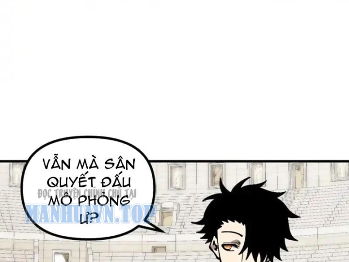 Toàn Cầu Ngự Thú: Ta có thế thấy lộ tuyến tiến hóa Chapter 56 - 107