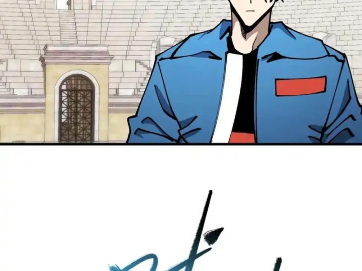 Toàn Cầu Ngự Thú: Ta có thế thấy lộ tuyến tiến hóa Chapter 56 - 108