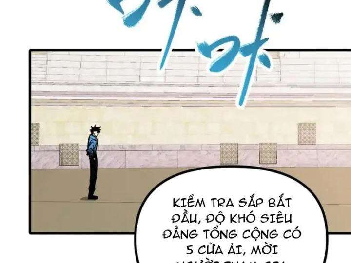 Toàn Cầu Ngự Thú: Ta có thế thấy lộ tuyến tiến hóa Chapter 56 - 109