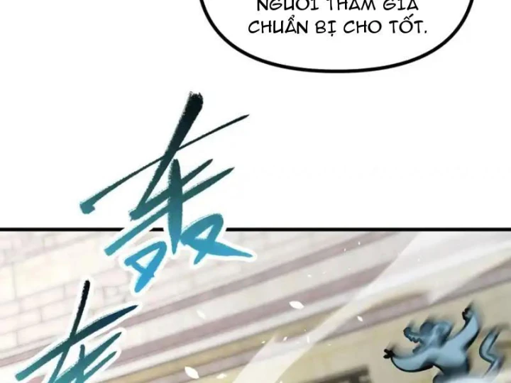 Toàn Cầu Ngự Thú: Ta có thế thấy lộ tuyến tiến hóa Chapter 56 - 110