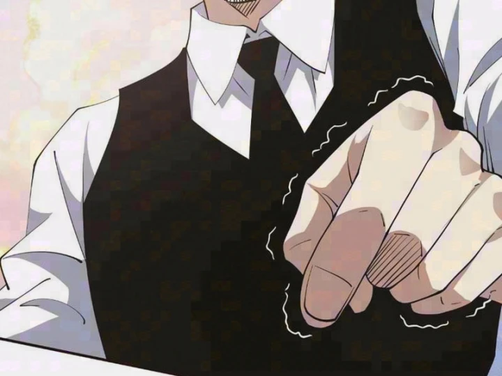 Toàn Cầu Ngự Thú: Ta có thế thấy lộ tuyến tiến hóa Chapter 75 - 2