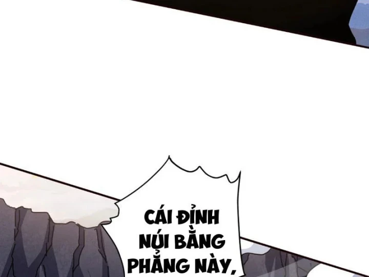 Toàn Cầu Ngự Thú: Ta có thế thấy lộ tuyến tiến hóa Chapter 75 - 3