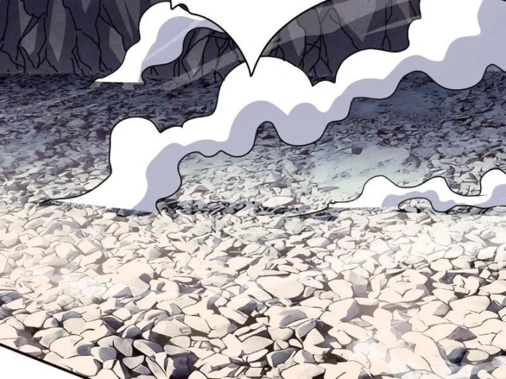 Toàn Cầu Ngự Thú: Ta có thế thấy lộ tuyến tiến hóa Chapter 75 - 4