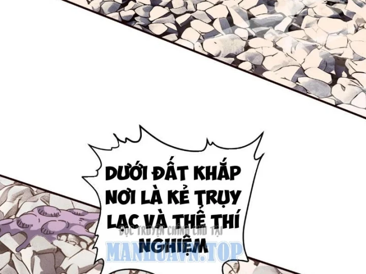 Toàn Cầu Ngự Thú: Ta có thế thấy lộ tuyến tiến hóa Chapter 75 - 5