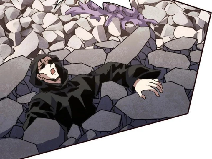 Toàn Cầu Ngự Thú: Ta có thế thấy lộ tuyến tiến hóa Chapter 75 - 6