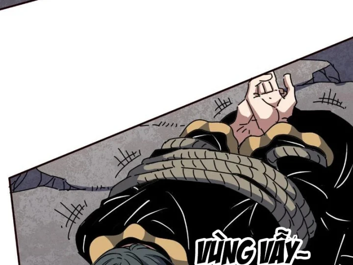 Toàn Cầu Ngự Thú: Ta có thế thấy lộ tuyến tiến hóa Chapter 75 - 7