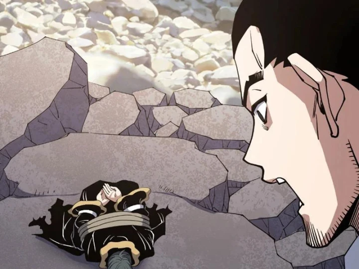 Toàn Cầu Ngự Thú: Ta có thế thấy lộ tuyến tiến hóa Chapter 75 - 10