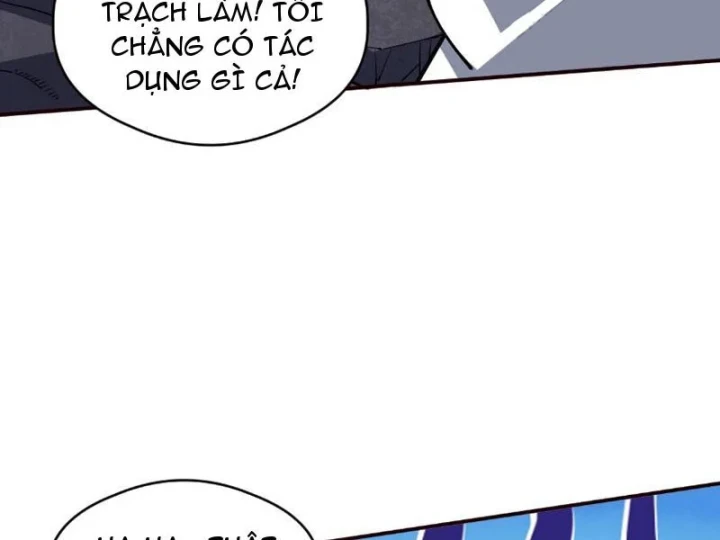 Toàn Cầu Ngự Thú: Ta có thế thấy lộ tuyến tiến hóa Chapter 75 - 12