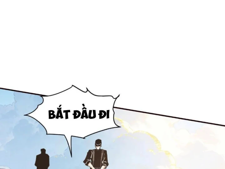 Toàn Cầu Ngự Thú: Ta có thế thấy lộ tuyến tiến hóa Chapter 75 - 15