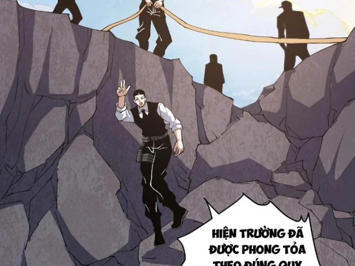 Toàn Cầu Ngự Thú: Ta có thế thấy lộ tuyến tiến hóa Chapter 75 - 16