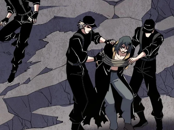 Toàn Cầu Ngự Thú: Ta có thế thấy lộ tuyến tiến hóa Chapter 75 - 18