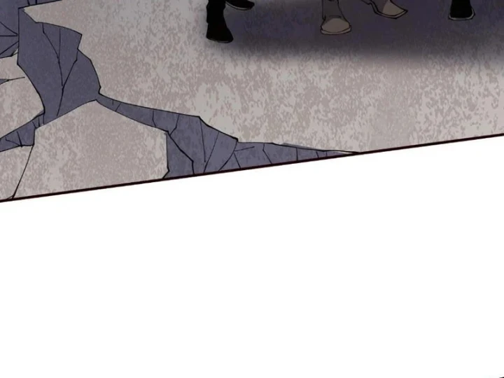 Toàn Cầu Ngự Thú: Ta có thế thấy lộ tuyến tiến hóa Chapter 75 - 19