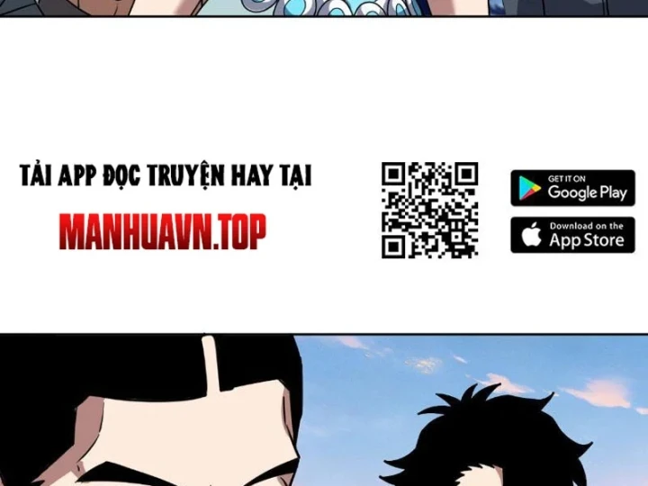 Toàn Cầu Ngự Thú: Ta có thế thấy lộ tuyến tiến hóa Chapter 75 - 30