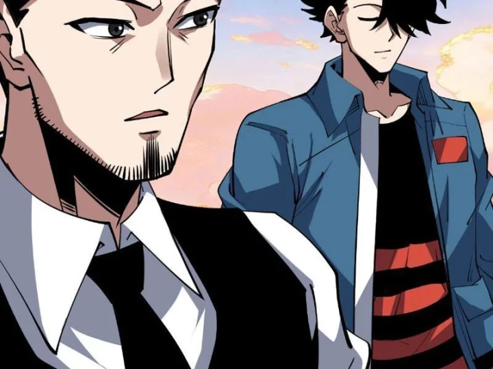 Toàn Cầu Ngự Thú: Ta có thế thấy lộ tuyến tiến hóa Chapter 75 - 31