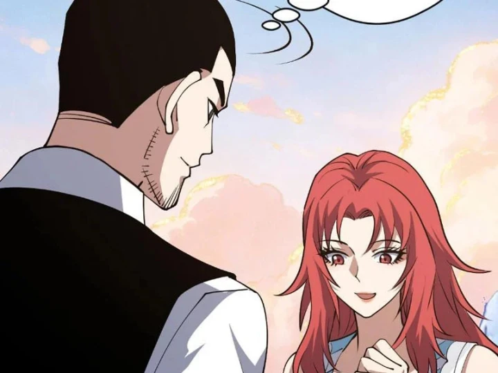 Toàn Cầu Ngự Thú: Ta có thế thấy lộ tuyến tiến hóa Chapter 75 - 33