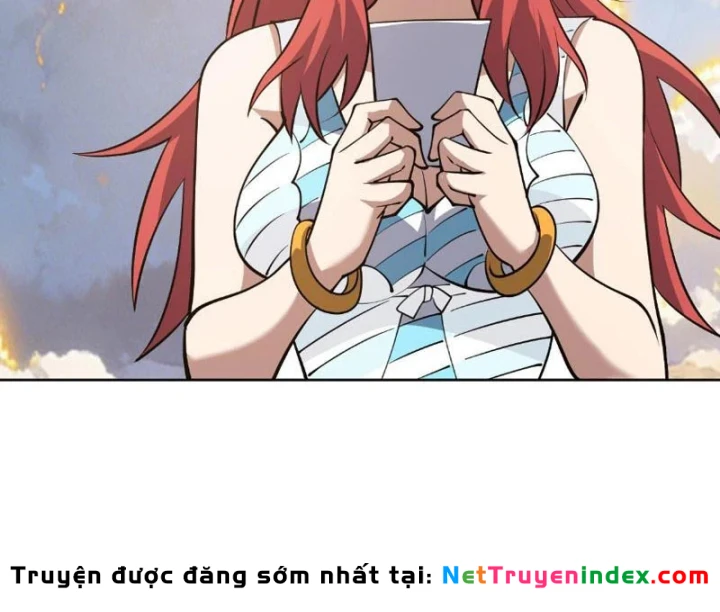 Toàn Cầu Ngự Thú: Ta có thế thấy lộ tuyến tiến hóa Chapter 75 - 36