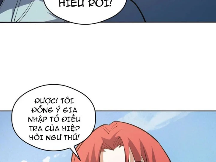 Toàn Cầu Ngự Thú: Ta có thế thấy lộ tuyến tiến hóa Chapter 75 - 39