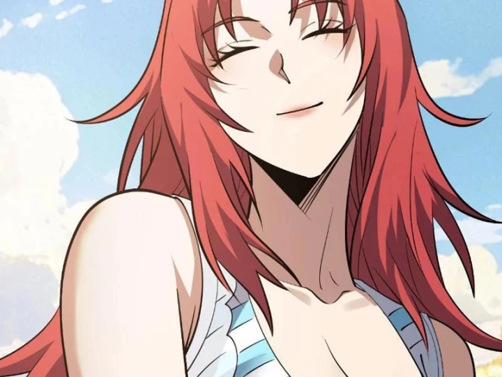 Toàn Cầu Ngự Thú: Ta có thế thấy lộ tuyến tiến hóa Chapter 75 - 40