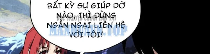 Toàn Cầu Ngự Thú: Ta có thế thấy lộ tuyến tiến hóa Chapter 75 - 42