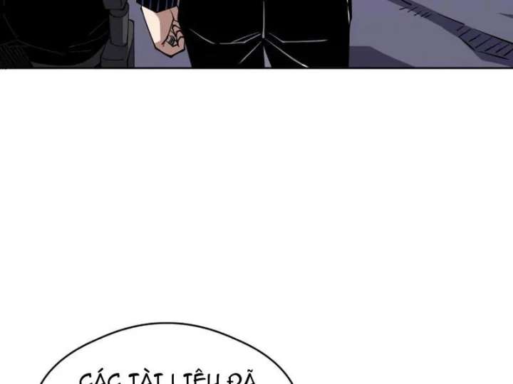 Toàn Cầu Ngự Thú: Ta có thế thấy lộ tuyến tiến hóa Chapter 75 - 47