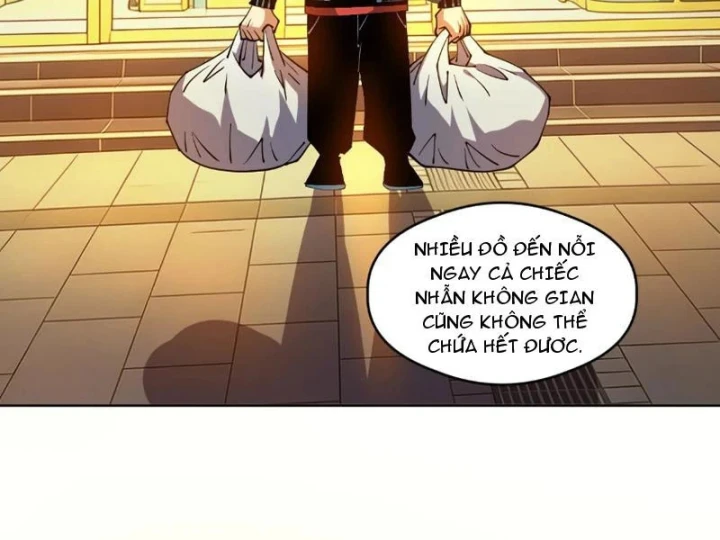 Toàn Cầu Ngự Thú: Ta có thế thấy lộ tuyến tiến hóa Chapter 75 - 52