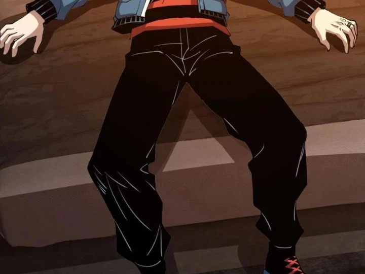 Toàn Cầu Ngự Thú: Ta có thế thấy lộ tuyến tiến hóa Chapter 75 - 54