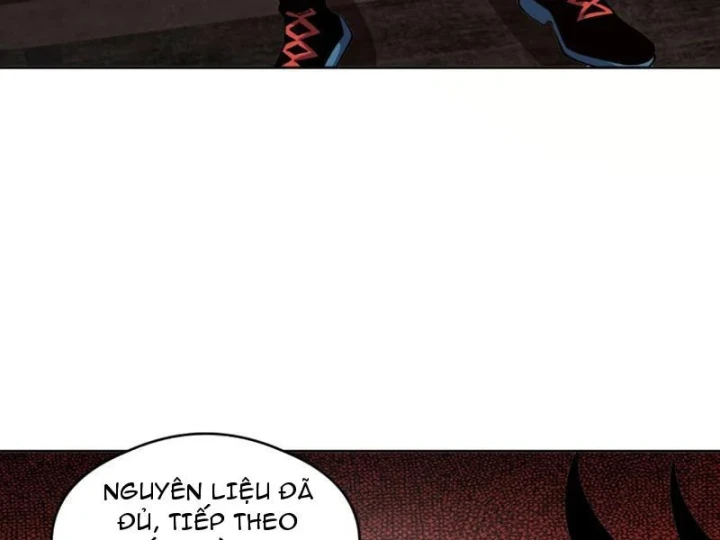 Toàn Cầu Ngự Thú: Ta có thế thấy lộ tuyến tiến hóa Chapter 75 - 55