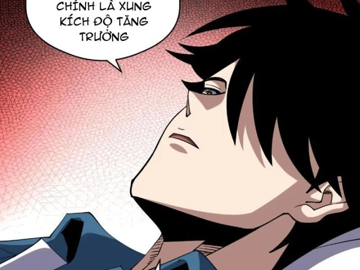 Toàn Cầu Ngự Thú: Ta có thế thấy lộ tuyến tiến hóa Chapter 75 - 56