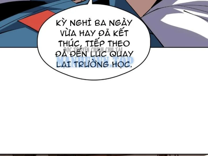 Toàn Cầu Ngự Thú: Ta có thế thấy lộ tuyến tiến hóa Chapter 75 - 57