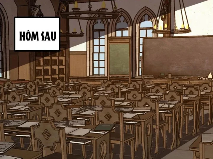 Toàn Cầu Ngự Thú: Ta có thế thấy lộ tuyến tiến hóa Chapter 75 - 58