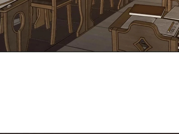 Toàn Cầu Ngự Thú: Ta có thế thấy lộ tuyến tiến hóa Chapter 75 - 59