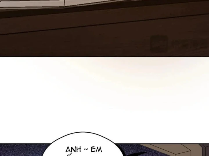 Toàn Cầu Ngự Thú: Ta có thế thấy lộ tuyến tiến hóa Chapter 75 - 62