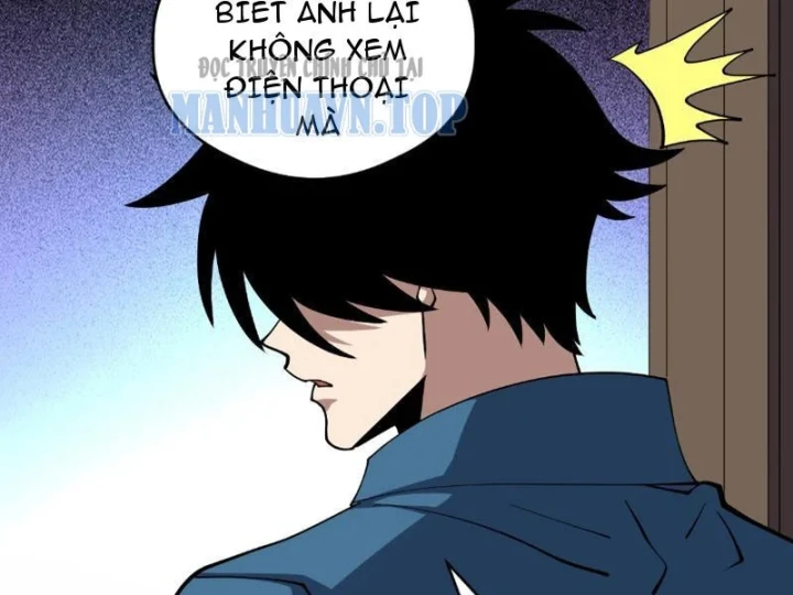 Toàn Cầu Ngự Thú: Ta có thế thấy lộ tuyến tiến hóa Chapter 75 - 63