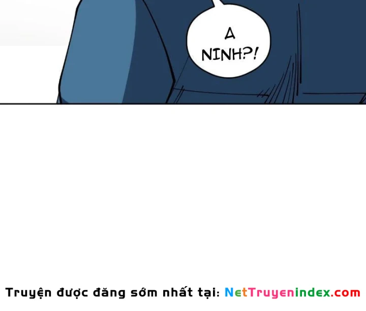 Toàn Cầu Ngự Thú: Ta có thế thấy lộ tuyến tiến hóa Chapter 75 - 64