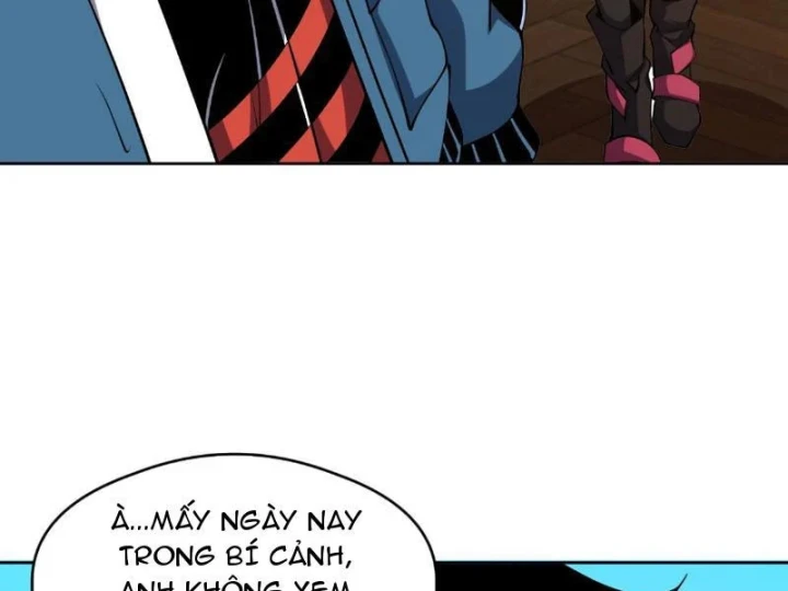 Toàn Cầu Ngự Thú: Ta có thế thấy lộ tuyến tiến hóa Chapter 75 - 67