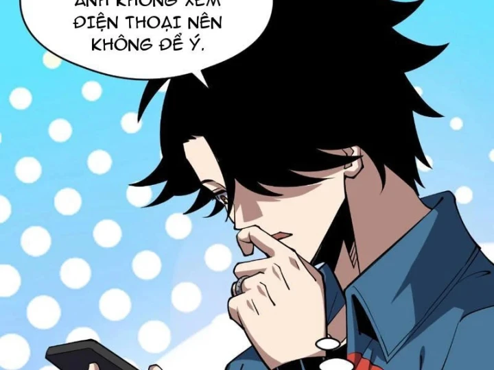 Toàn Cầu Ngự Thú: Ta có thế thấy lộ tuyến tiến hóa Chapter 75 - 68