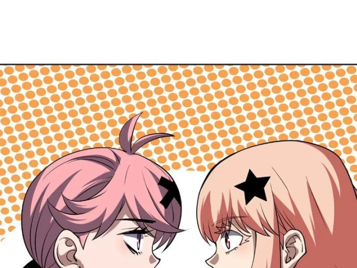 Toàn Cầu Ngự Thú: Ta có thế thấy lộ tuyến tiến hóa Chapter 75 - 72