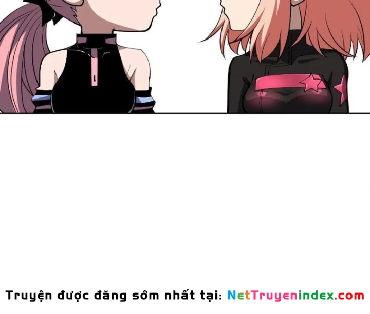 Toàn Cầu Ngự Thú: Ta có thế thấy lộ tuyến tiến hóa Chapter 75 - 73