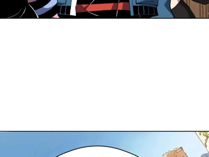 Toàn Cầu Ngự Thú: Ta có thế thấy lộ tuyến tiến hóa Chapter 75 - 76