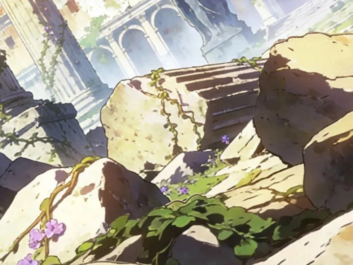 Toàn Cầu Ngự Thú: Ta có thế thấy lộ tuyến tiến hóa Chapter 75 - 78