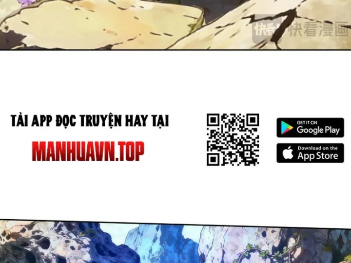 Toàn Cầu Ngự Thú: Ta có thế thấy lộ tuyến tiến hóa Chapter 75 - 79