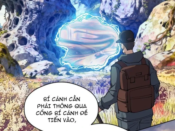 Toàn Cầu Ngự Thú: Ta có thế thấy lộ tuyến tiến hóa Chapter 75 - 80