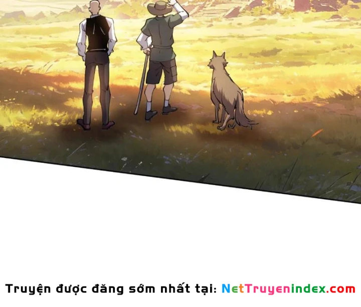 Toàn Cầu Ngự Thú: Ta có thế thấy lộ tuyến tiến hóa Chapter 75 - 82