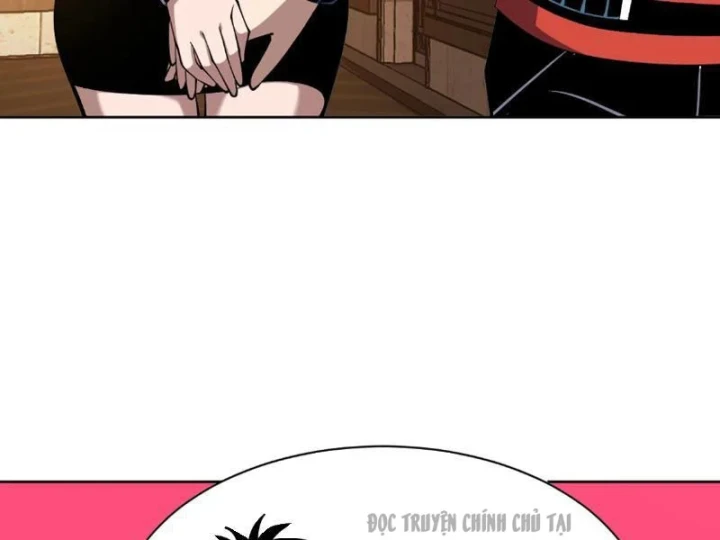 Toàn Cầu Ngự Thú: Ta có thế thấy lộ tuyến tiến hóa Chapter 75 - 87