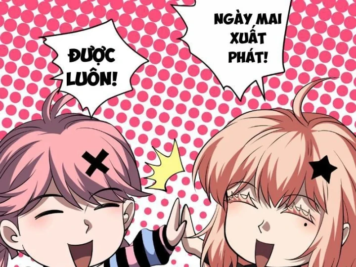 Toàn Cầu Ngự Thú: Ta có thế thấy lộ tuyến tiến hóa Chapter 75 - 89