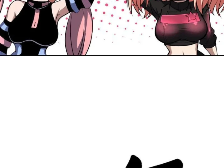 Toàn Cầu Ngự Thú: Ta có thế thấy lộ tuyến tiến hóa Chapter 75 - 90