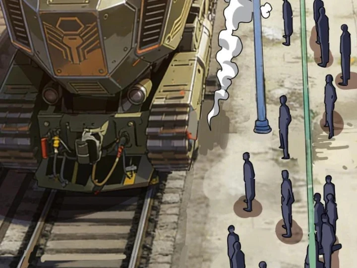 Toàn Cầu Ngự Thú: Ta có thế thấy lộ tuyến tiến hóa Chapter 75 - 93